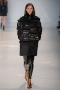 gloriacoelho-spfw-inverno2015-026