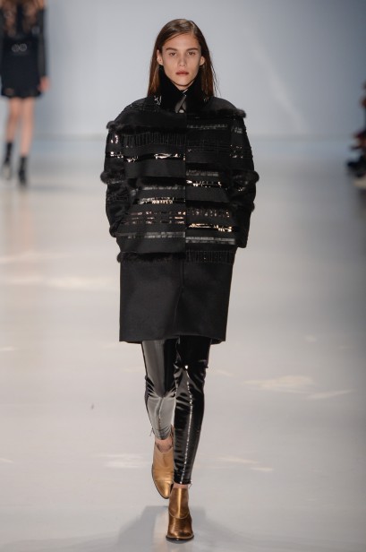 gloriacoelho-spfw-inverno2015-026