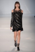 gloriacoelho-spfw-inverno2015-027