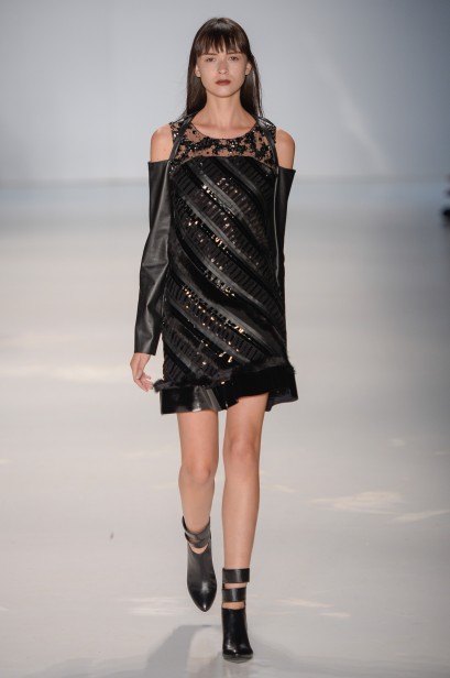 gloriacoelho-spfw-inverno2015-027