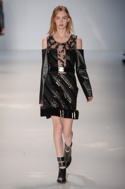 gloriacoelho-spfw-inverno2015-028
