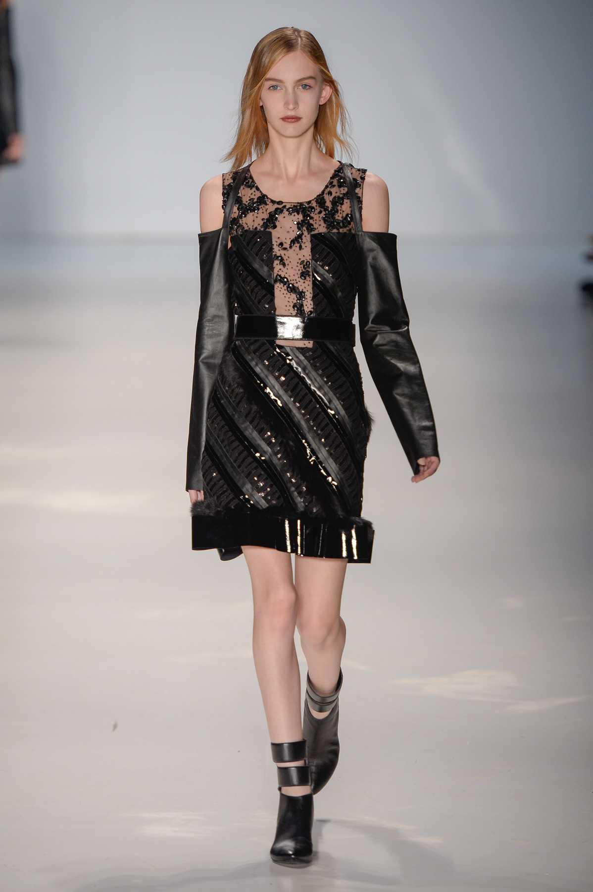 gloriacoelho-spfw-inverno2015-028