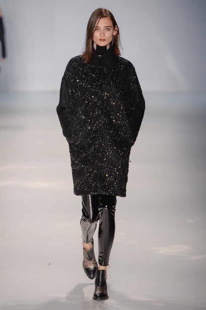 gloriacoelho-spfw-inverno2015-029