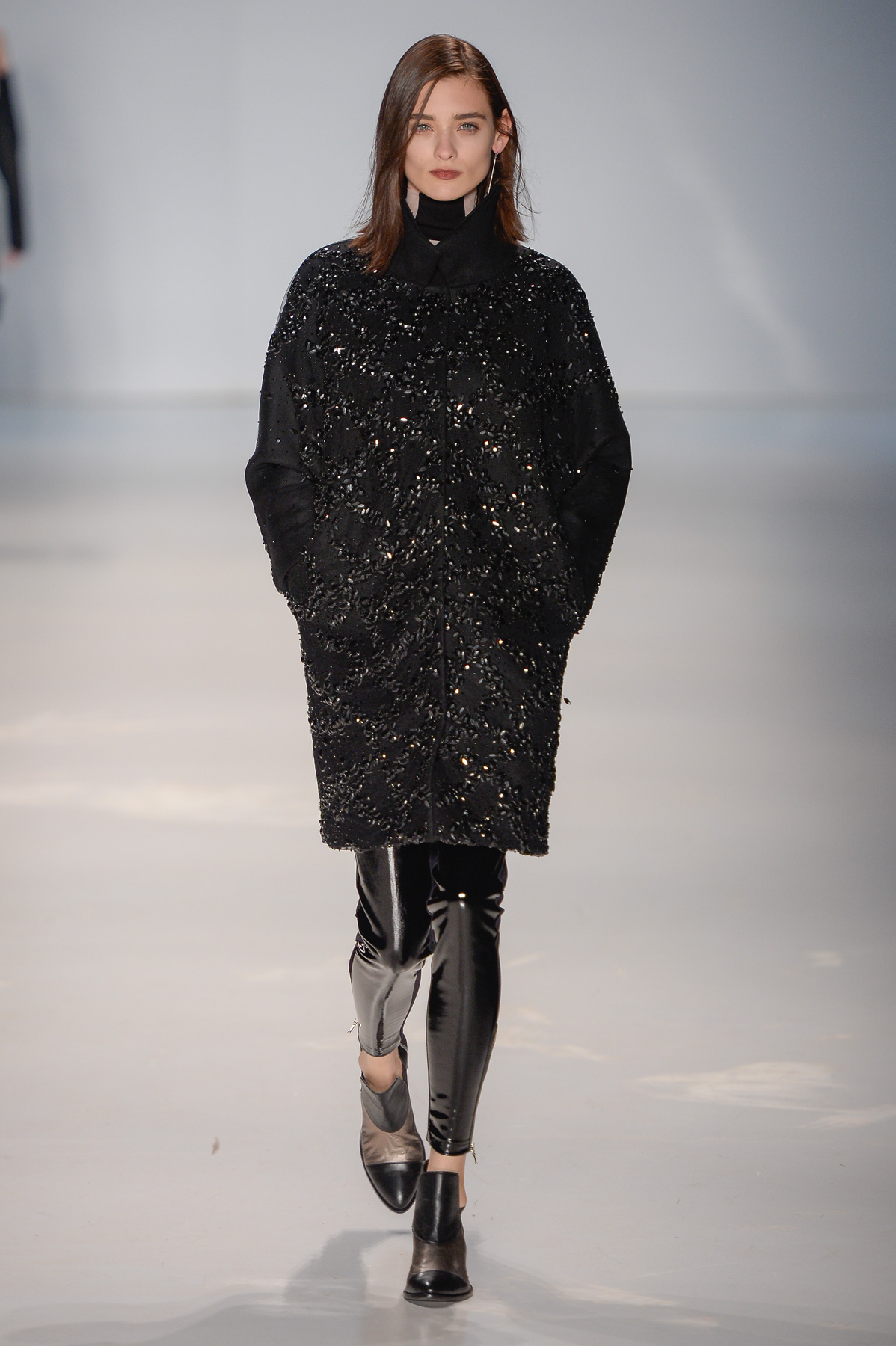 gloriacoelho-spfw-inverno2015-029