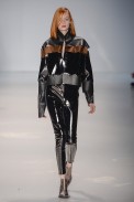 gloriacoelho-spfw-inverno2015-030