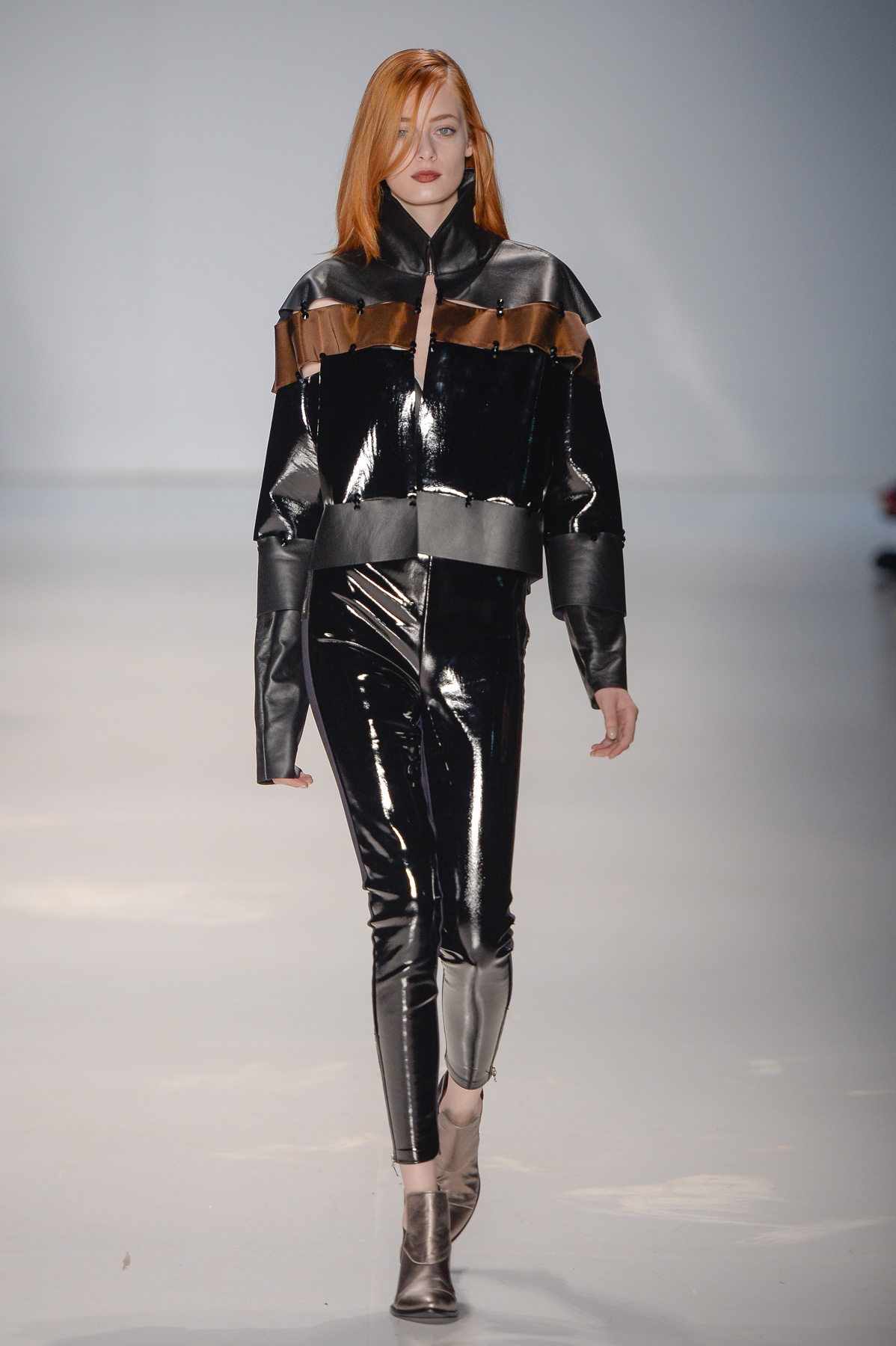 gloriacoelho-spfw-inverno2015-030