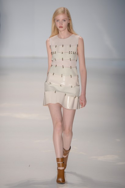 gloriacoelho-spfw-inverno2015-031