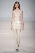 gloriacoelho-spfw-inverno2015-032