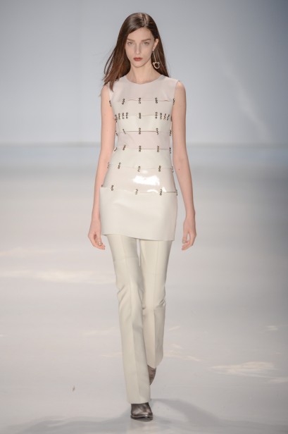 gloriacoelho-spfw-inverno2015-032