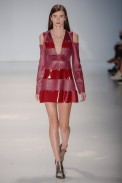 gloriacoelho-spfw-inverno2015-034