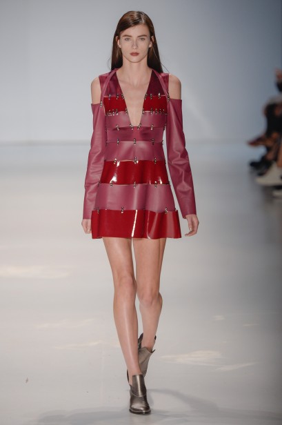 gloriacoelho-spfw-inverno2015-034