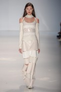 gloriacoelho-spfw-inverno2015-035