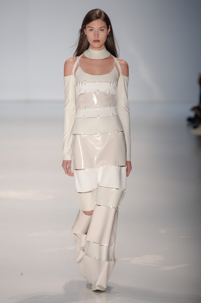 gloriacoelho-spfw-inverno2015-035