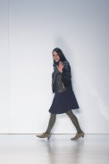 gloriacoelho-spfw-inverno2015-036