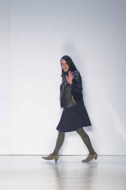 gloriacoelho-spfw-inverno2015-036