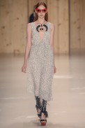 iodice-spfw-inverno2015-001
