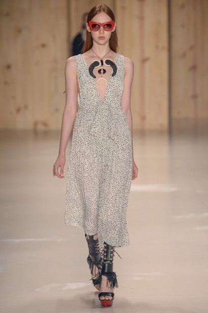 iodice-spfw-inverno2015-001