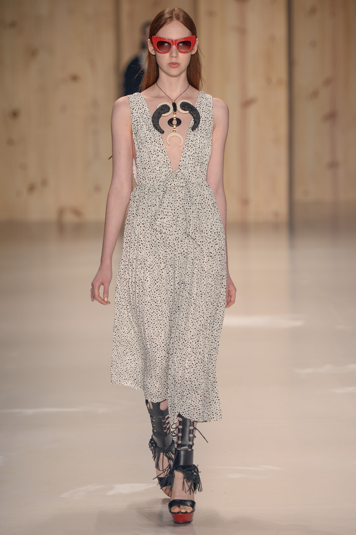 iodice-spfw-inverno2015-001