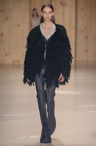 iodice-spfw-inverno2015-002
