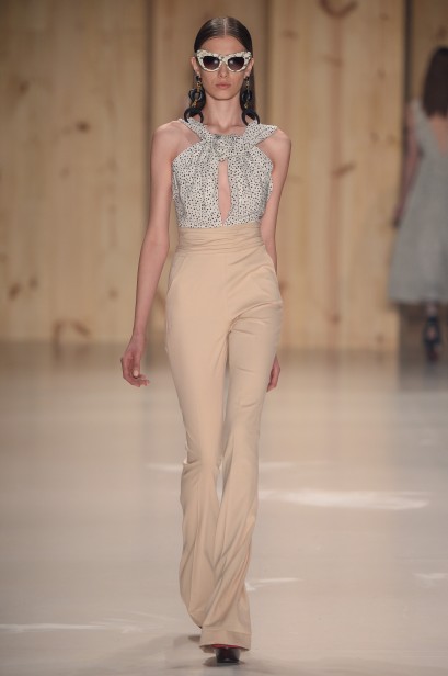 iodice-spfw-inverno2015-003