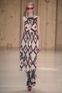 iodice-spfw-inverno2015-004