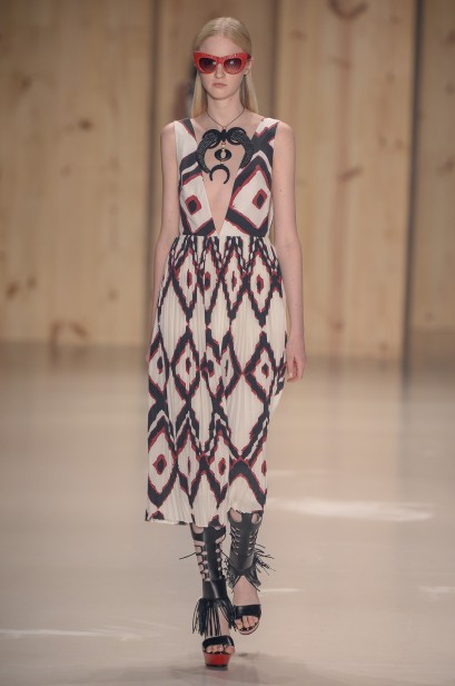 iodice-spfw-inverno2015-004