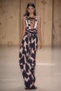 iodice-spfw-inverno2015-005
