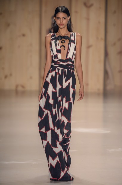 iodice-spfw-inverno2015-005