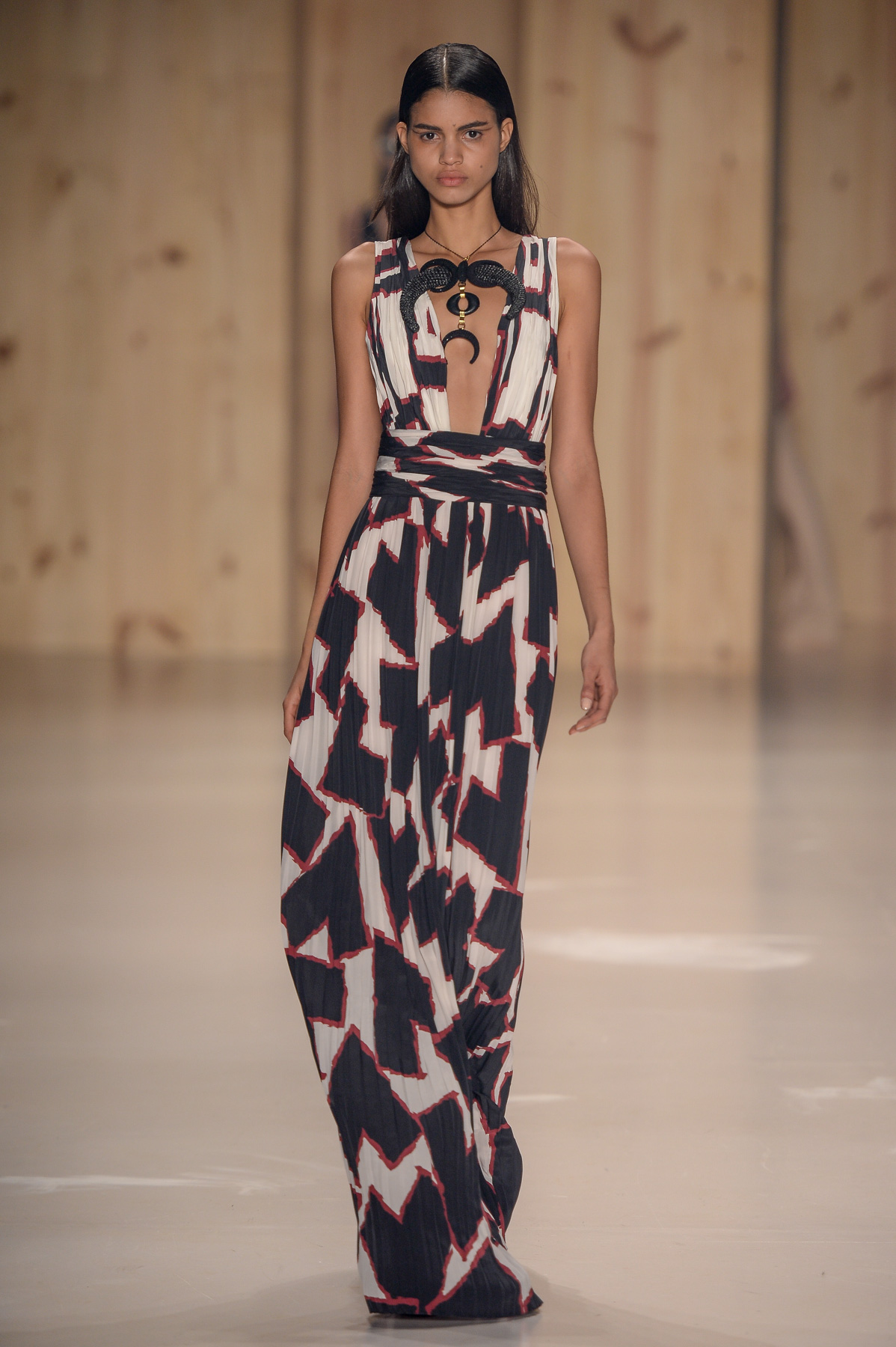 iodice-spfw-inverno2015-005