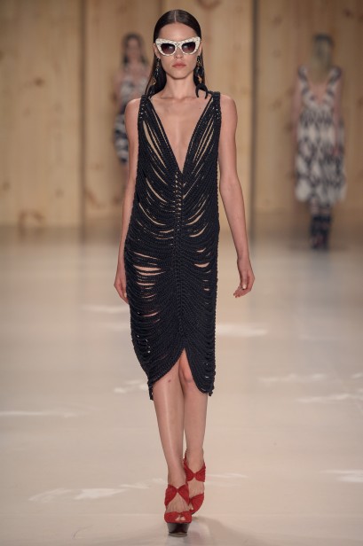 iodice-spfw-inverno2015-006
