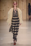iodice-spfw-inverno2015-008