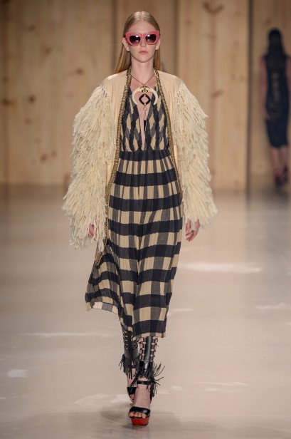 iodice-spfw-inverno2015-008