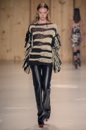 iodice-spfw-inverno2015-009