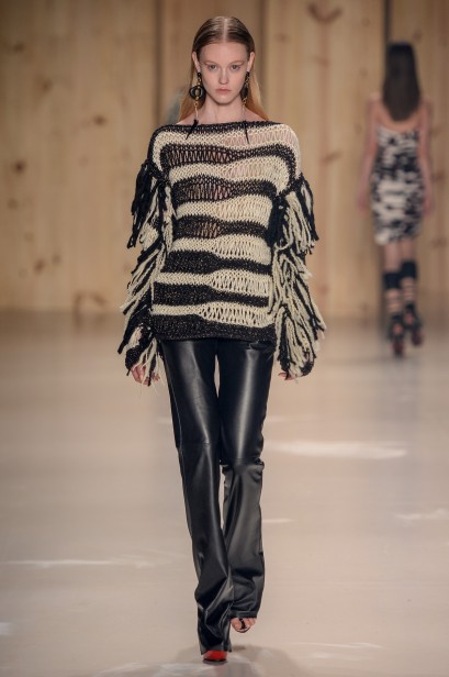 iodice-spfw-inverno2015-009