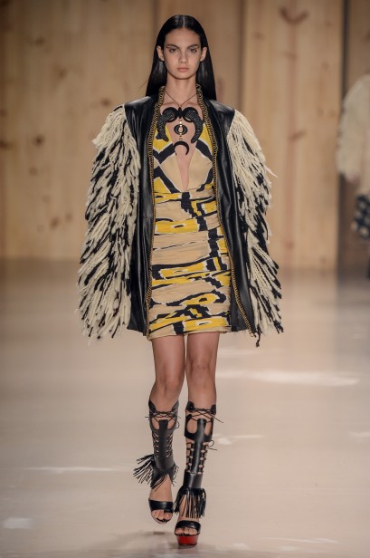 iodice-spfw-inverno2015-010