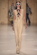 iodice-spfw-inverno2015-011