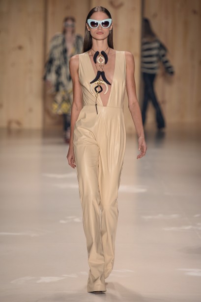 iodice-spfw-inverno2015-011