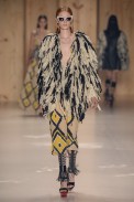 iodice-spfw-inverno2015-012