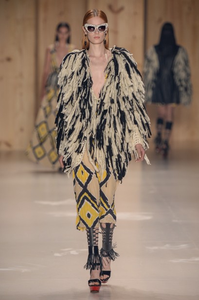iodice-spfw-inverno2015-012