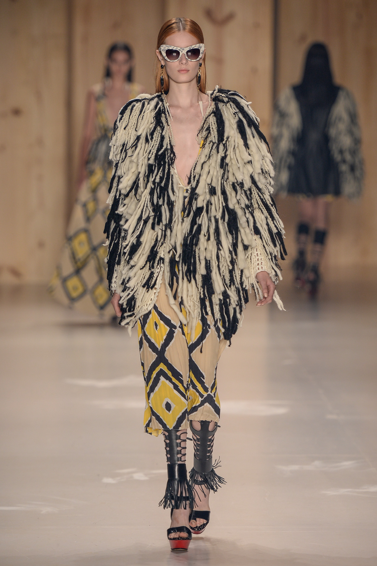 iodice-spfw-inverno2015-012
