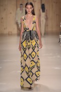 iodice-spfw-inverno2015-013