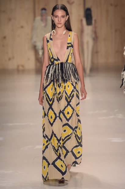 iodice-spfw-inverno2015-013
