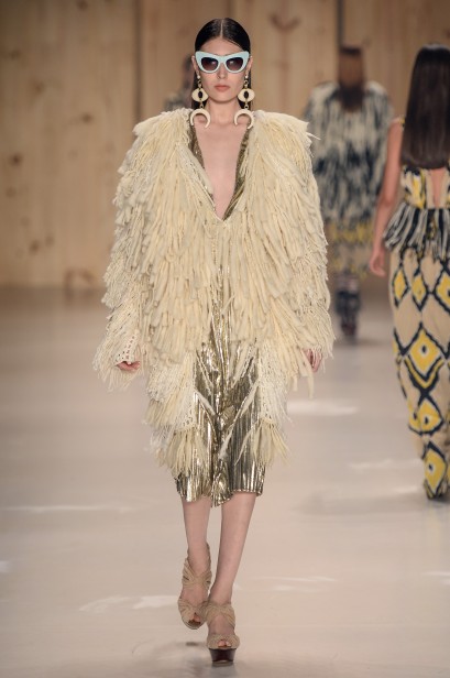 iodice-spfw-inverno2015-014