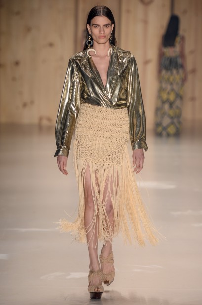 iodice-spfw-inverno2015-015