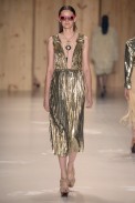 iodice-spfw-inverno2015-016
