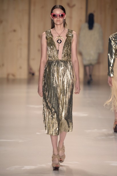 iodice-spfw-inverno2015-016