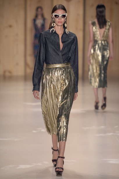 iodice-spfw-inverno2015-017
