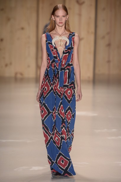 iodice-spfw-inverno2015-018