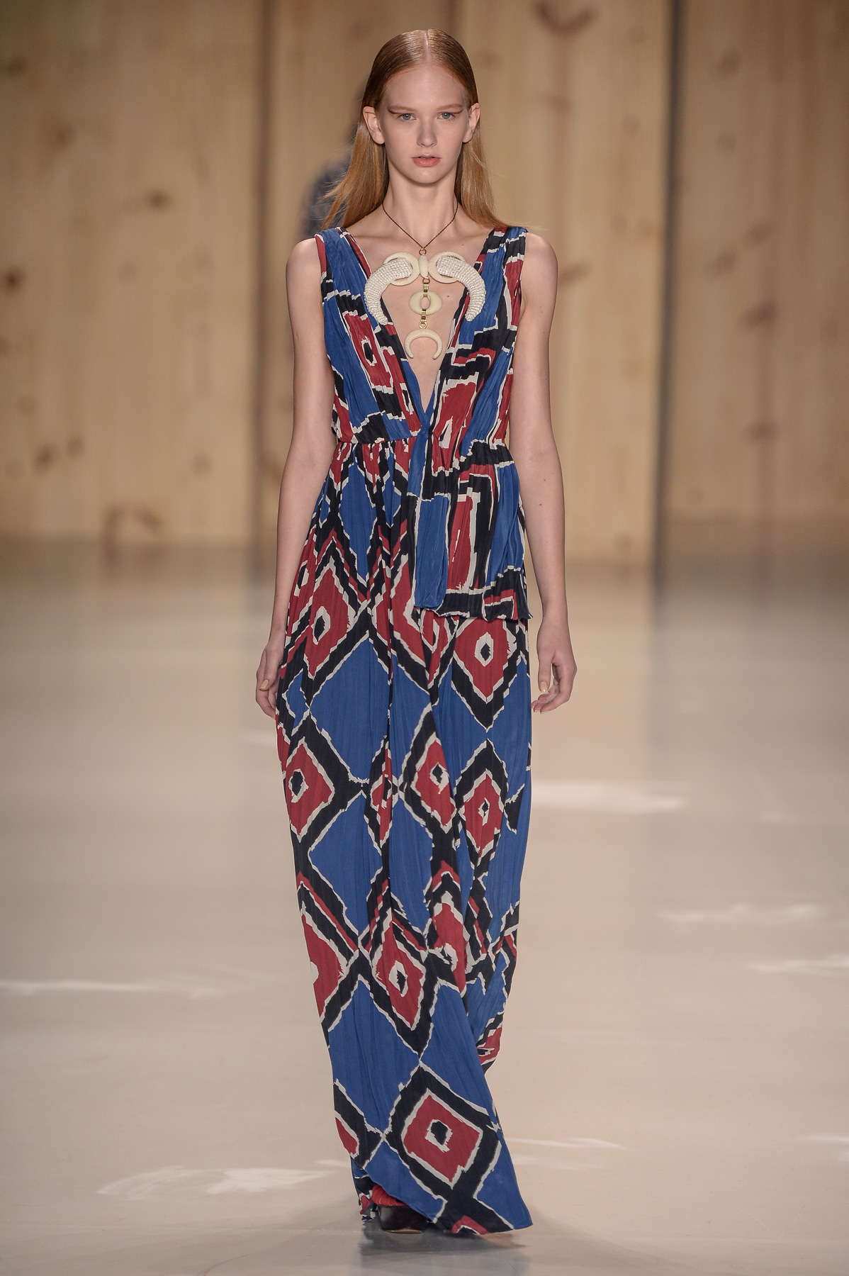 iodice-spfw-inverno2015-018