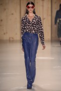 iodice-spfw-inverno2015-019